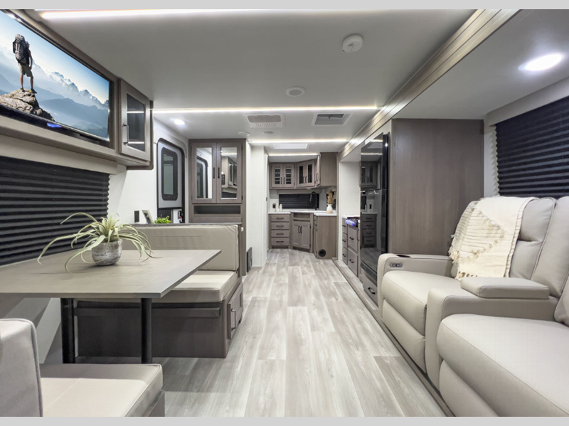 Grand Design Transcend Xplor Travel Trailer RVs For Sale