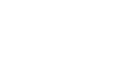 FoldingCamper Icon