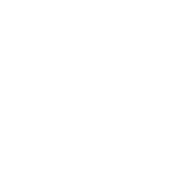 Winnebago 2021 Virtual Lineup Reveal - The Road Ahead logo