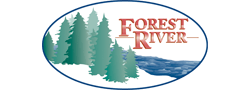 Forest River RVs