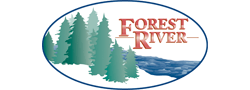 Forest River RV Logo