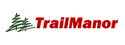 TrailManor