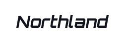 Northland Logo