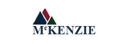 McKenzie Logo