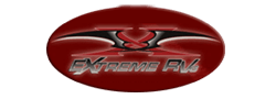 Extreme Logo