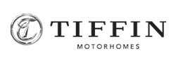 Tiffin Motorhomes Logo