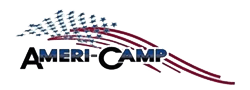 Ameri-Camp Logo