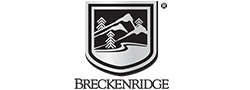 Breckenridge Logo