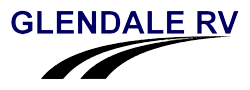 Glendale Logo