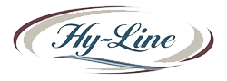 Hy-Line Enterprises Logo