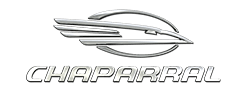 Chaparral Boats Logo