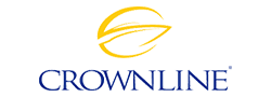 Crownline Logo