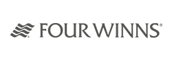 Four Winns Logo