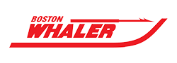 Boston Whaler Logo
