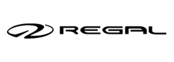 Regal Logo