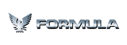 Formula Logo