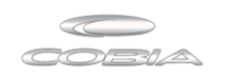 Cobia Logo