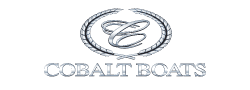 Cobalt Boats Logo
