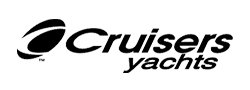 Cruisers Yachts Logo