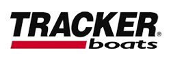 Tracker Boats Logo