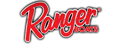 Ranger Boats Logo