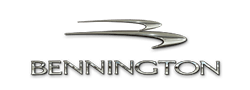 Bennington Logo