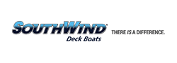 SouthWind Logo