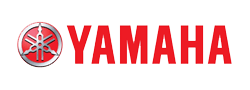 Yamaha Logo