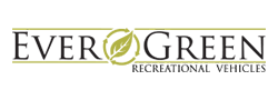 EverGreen RV Logo