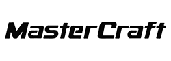 MasterCraft Logo