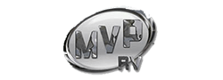 MVP RV Logo