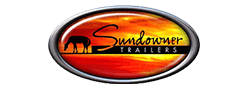 Sundowner Logo