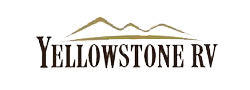 Yellowstone RV Logo