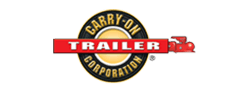 Carry-On Trailer Logo