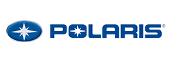 Polaris Logo