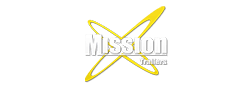 Mission Trailers Logo