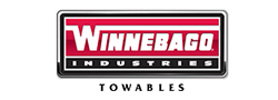Winnebago Industries Towables Logo