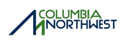 Columbia Northwest Logo