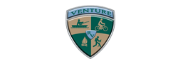 Venture RV