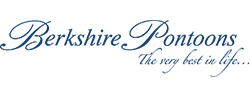 Berkshire Pontoons Logo