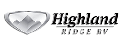 Highland Ridge RV