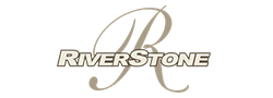 RiverStone Logo