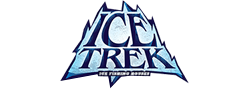 Trek Manufacturing Logo