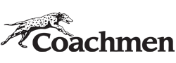 Coachmen RV Logo