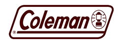 Coleman Logo