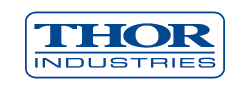 Thor Logo