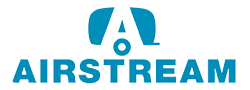 Airstream RV Logo