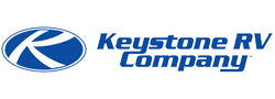 Keystone RV Logo