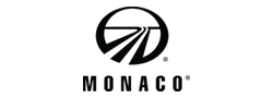 Monaco Logo