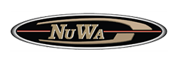 NuWa Logo
